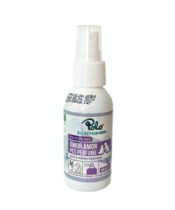 Polo Kedi Köpek Parfümü Amor Amor 100ml