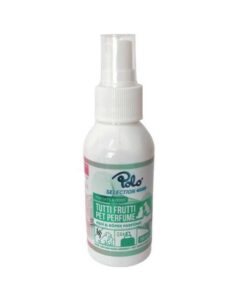 Polo Kedi Köpek Parfümü Tutti Frutti 100ml