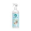 Multiway Clean Doğal Antiseptik Sprey Bakım 500 ML