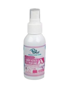 Polo Kedi Köpek Parfümü Candy Kenzo 100ml