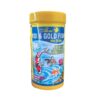 Ahm Pond Koi Ve Japon Balığı Yemi 250 ml