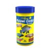 Ahm Malawi Cichlid Granulat Balık Yemi 100ml