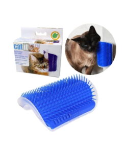 Cat it Kedi Kaşınma Aparatı Yapışkanlı