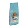 Purina Dog Chow Puppy Kuzu Etli Yavru Köpek Maması 14Kg