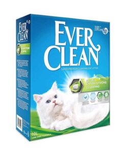 kedi kumları