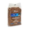 Felicia Somonlu Yetişkin Kedi Maması 1Kg Paket
