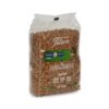 Felicia Tavuklu Yetişkin Kedi Maması 1Kg Paket