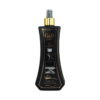 G&B Alet ve Yüzey Temizleyici 370ml