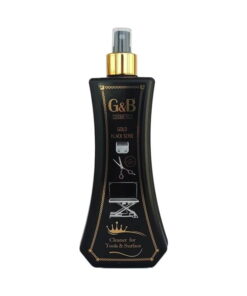 G&B Alet ve Yüzey Temizleyici 370ml