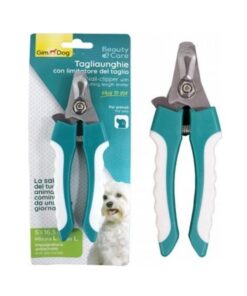 Gimdog Köpekler İçin Tırnak Makası Büyük