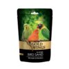 Gold Wings Kuş Kumu 250gr