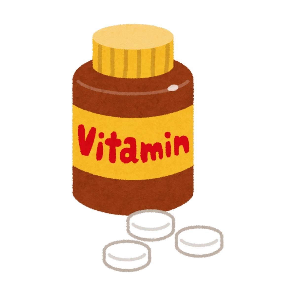 Kedi Vitaminleri ve Ek Besinleri