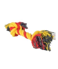 Köpek Diş İpi Oyuncağı 22cm