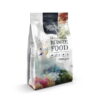 Nature Plan Meyveli Ballı Muhabbet Kuşu Yemi 1Kg
