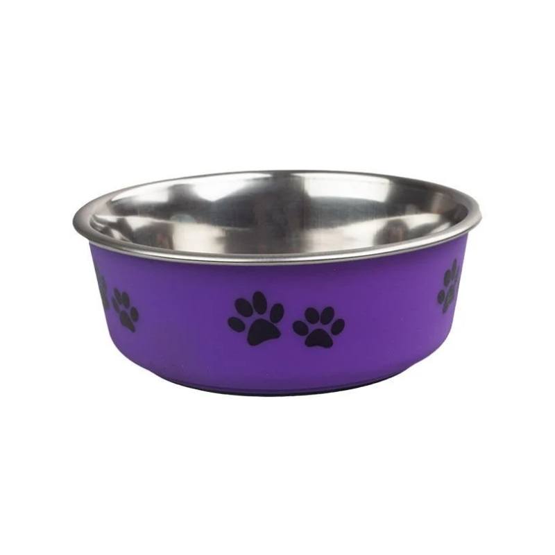 Oripet Pfb Pati Desenli Mama ve Su Kabı 830ml