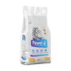 Pawel Kısır Somonlu Yetişkin Kedi Maması 10Kg Paket