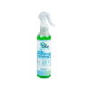 Polo Köpek İç Mekan Uzaklaştırıcı 250 Ml