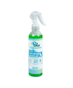 Polo Köpek İç Mekan Uzaklaştırıcı 250 Ml