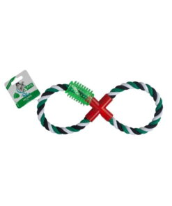 Polo Köpek Isırma Oyuncağı 25cm