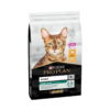 Pro Plan Tavuklu Yetişkin Kedi Maması 10Kg Paket