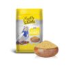 Quik Special Kabuksuz Kuş Yemi 400gr