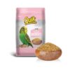 Quik Yavru Muhabbet Yemi 400gr