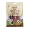 Reflex Ördek Çubukları Köpek Ödülü 80gr
