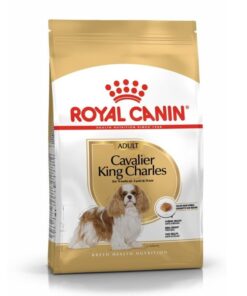 Royal Canin Cavalier King Charles Adult Köpek Maması 1,5Kg Paket