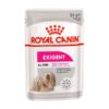 Royal Canin Exigent Seçici Köpek Yaş Maması 85gr