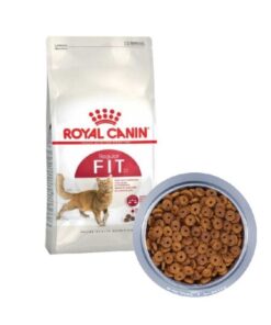 Royal Canin Fit 32 Yetişkin Kedi Maması 15Kg Paket
