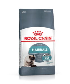 Royal Canin Hairball Care Kedi Maması 2Kg Paket