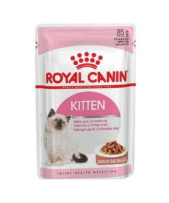 royal-canin-yavru-kedi-yas-mamasi