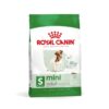Royal Canin Mini Adult Küçük Irk Köpek Maması Açık Vakumlu