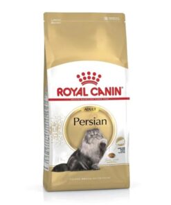 Royal Canin Persian İran Yetişkin Kedi Maması 2Kg Paket