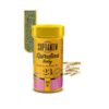 Supranom Spirulina Yavru Balık Yemi 100ml