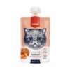 Wanpy Somonlu Tavuklu Ezme Kedi Ödülü 90gr