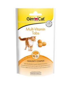 gimcat-kedi-odulu