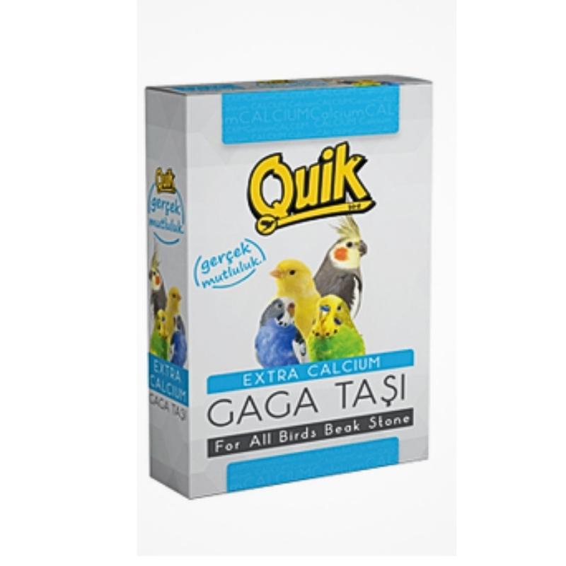 Quik Gaga Taşı 1 Adet