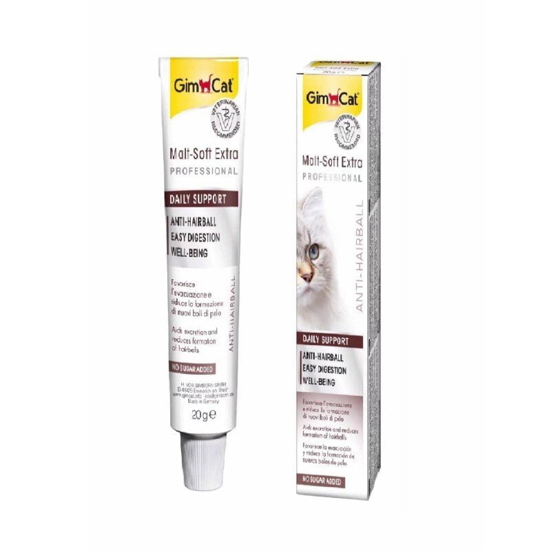 kedi-tuy-bakımı-kedi-tuy-dokumu